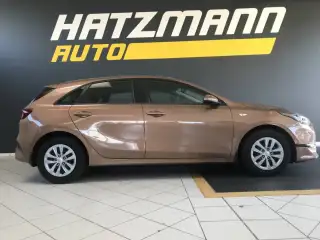 Miniatúra fotky vozidla, číslo 8