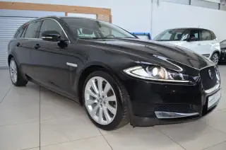 Vehicle image thumbnail, number 4