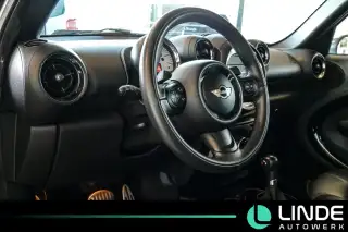 Vehicle image thumbnail, number 13