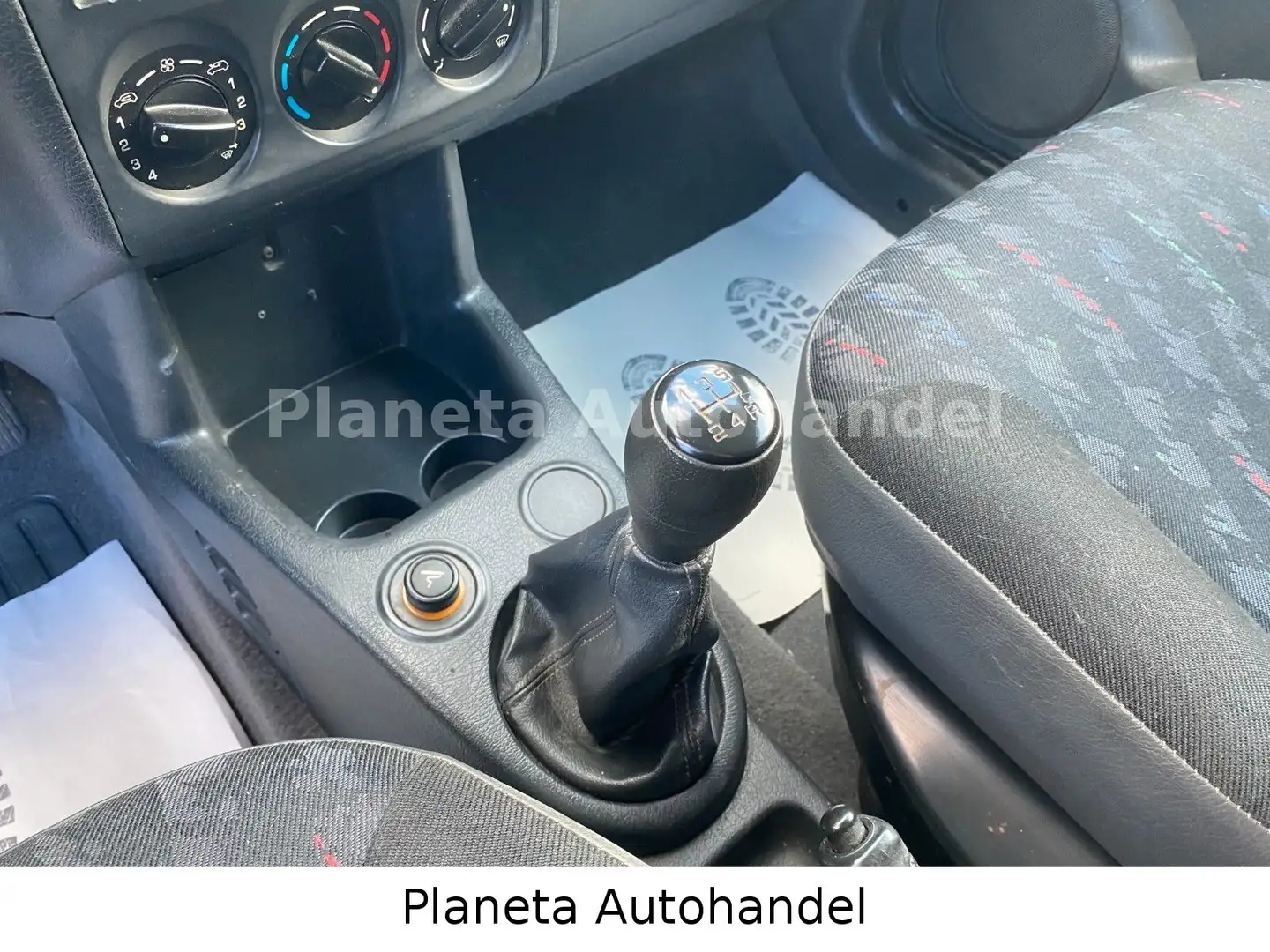 Fotka vozidla, číslo 18