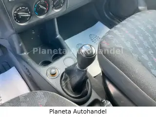 Miniatura fotky vozidla, číslo 18