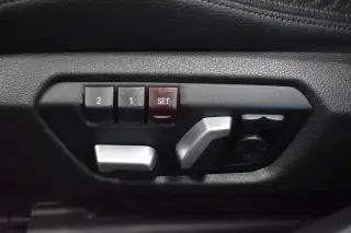Vehicle image thumbnail, number 20