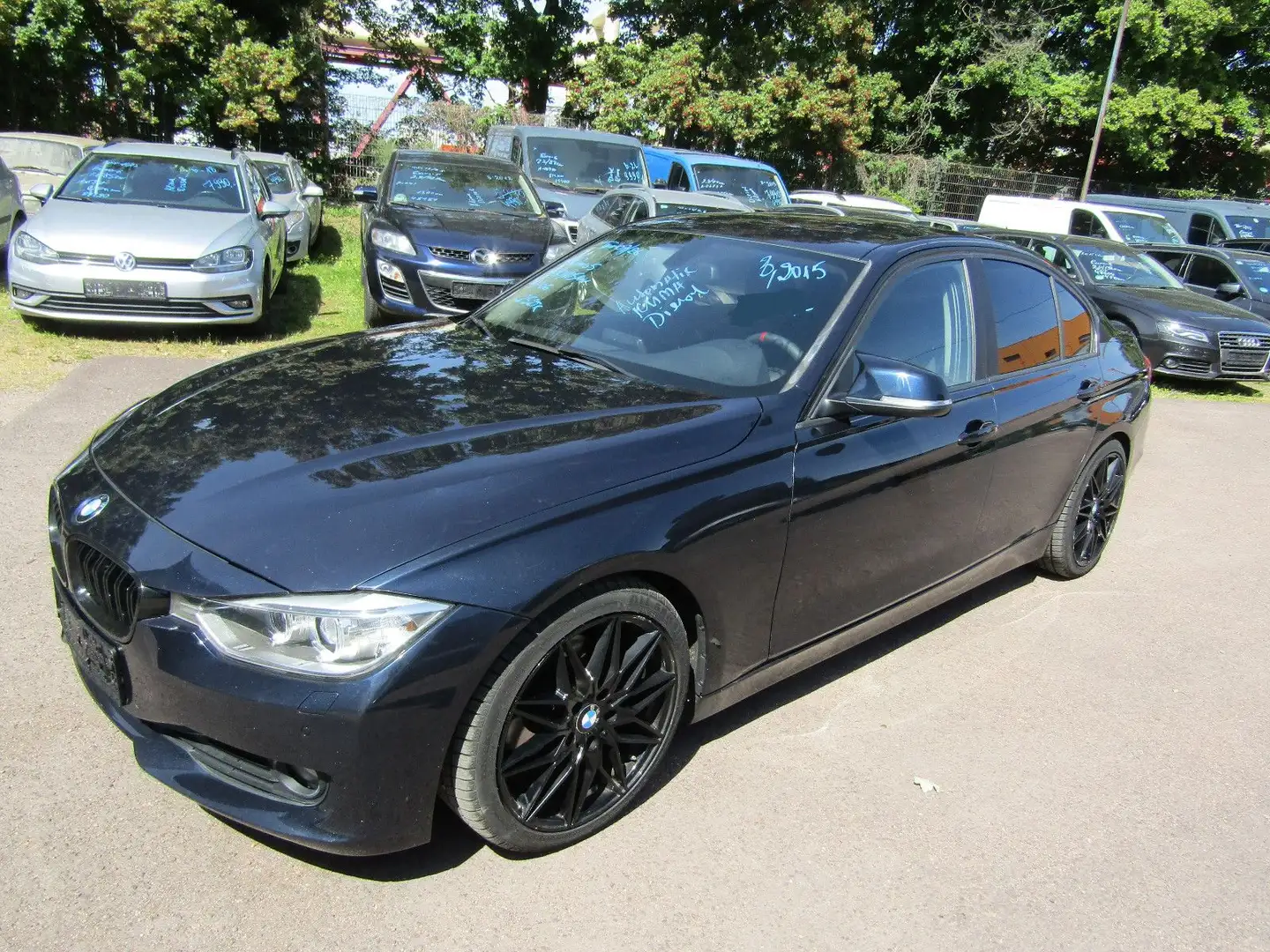 Vehicle image, number 3