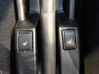 Miniatura fotky vozidla, číslo 11