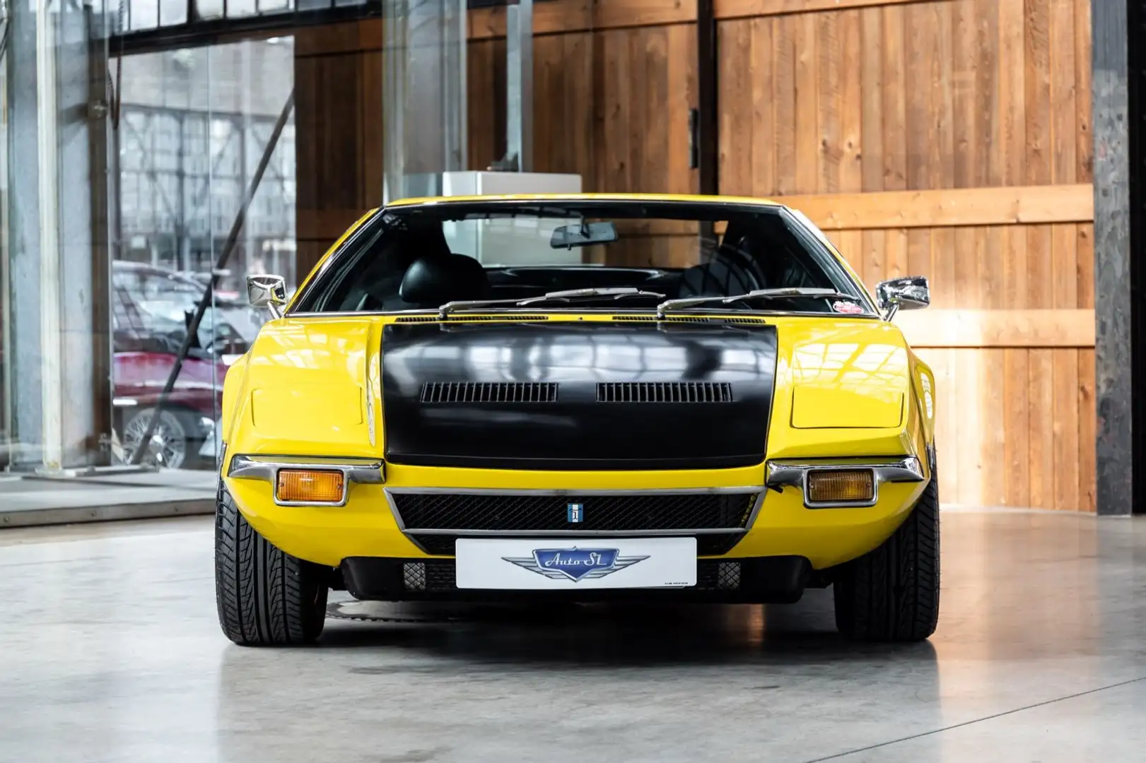 Vehicle image, number 3