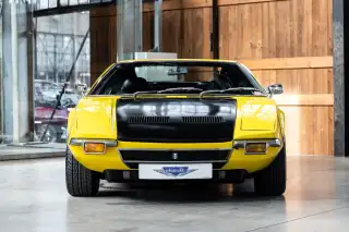 Vehicle image thumbnail, number 3