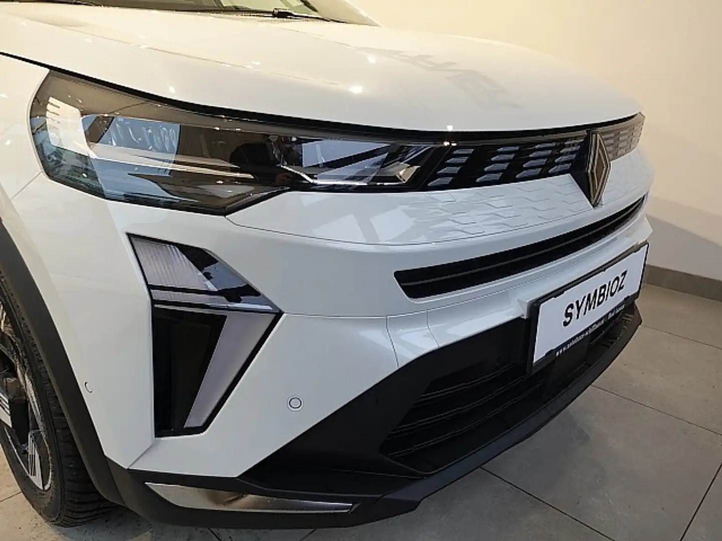 Vehicle image, number 2