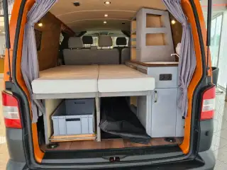 Miniatura fotky vozidla, číslo 13