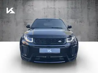 Miniatura fotky vozidla, číslo 6