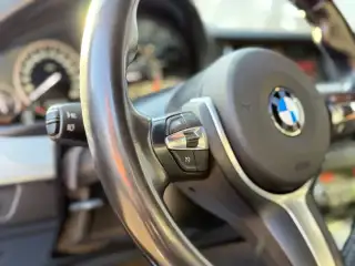 Miniatúra fotky vozidla, číslo 13