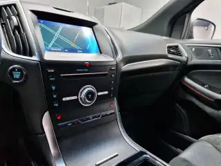 Miniatúra fotky vozidla, číslo 17