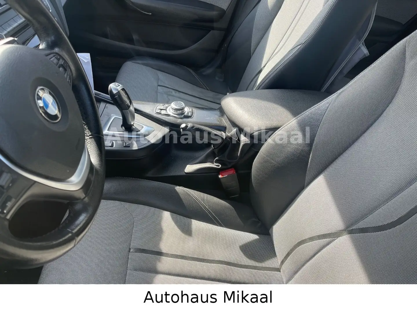 Fotka vozidla, číslo 9