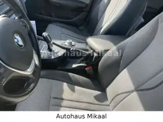 Miniatúra fotky vozidla, číslo 9