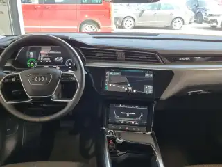Miniatura fotky vozidla, číslo 10