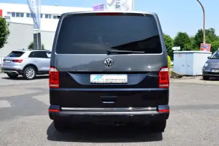 Miniatúra fotky vozidla, číslo 8
