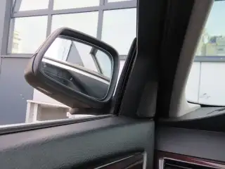 Miniatura fotky vozidla, číslo 12