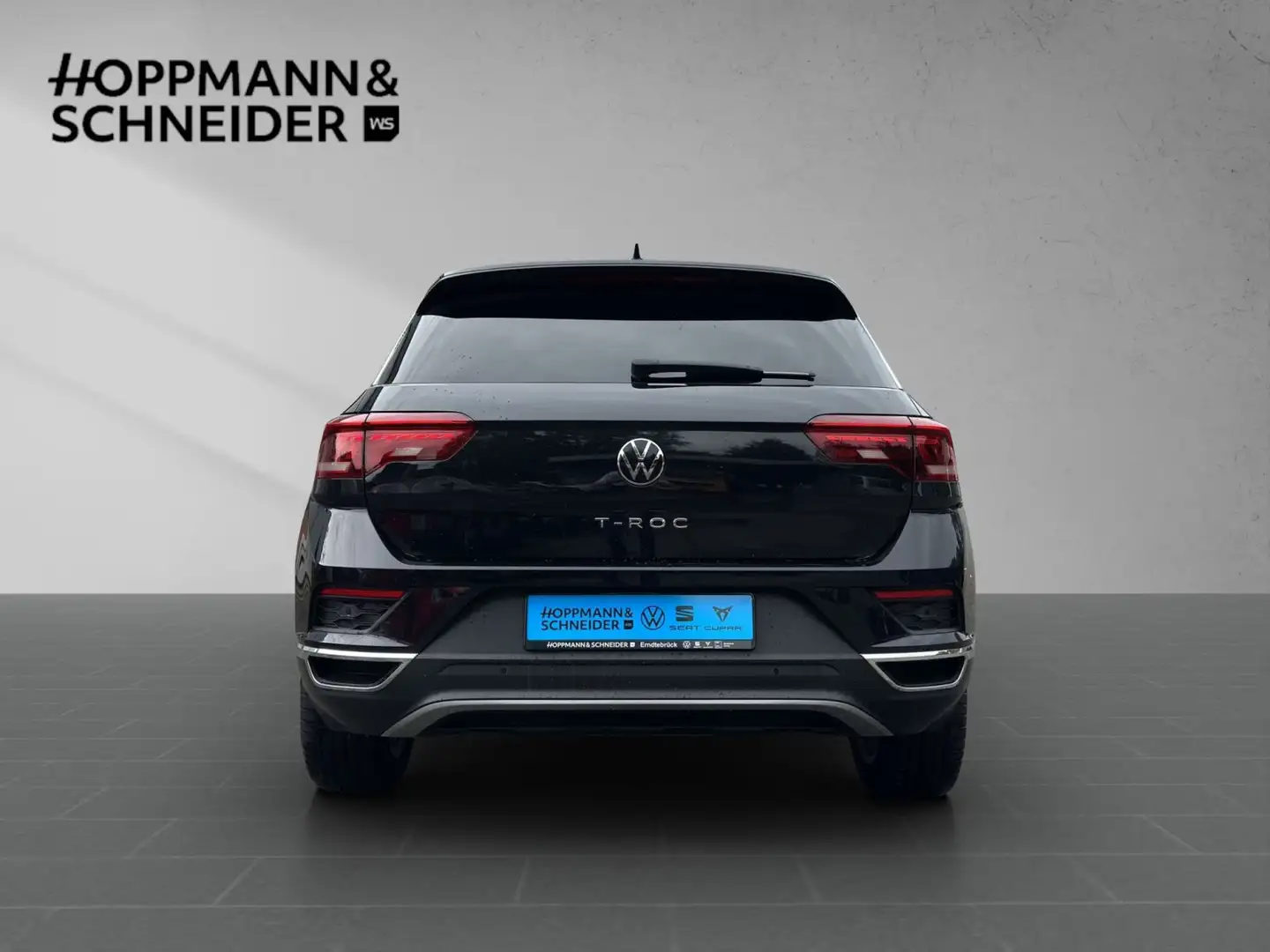 Vehicle image, number 5