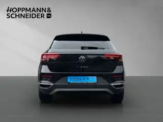 Vehicle image thumbnail, number 5