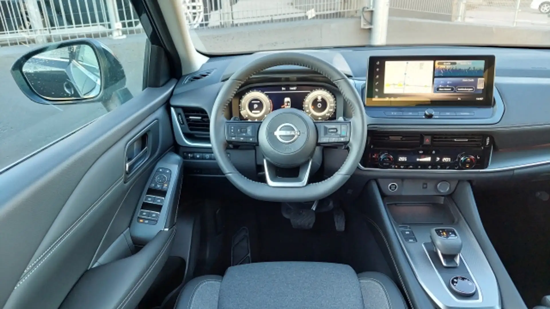 Vehicle image, number 6