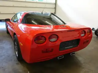 Vehicle image thumbnail, number 8