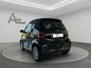 Miniatura fotky vozidla, číslo 4