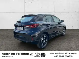 Miniatúra fotky vozidla, číslo 5