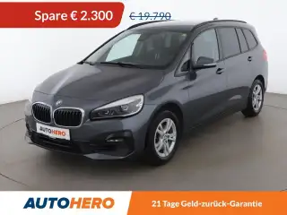 Miniatúra fotky vozidla, číslo 1