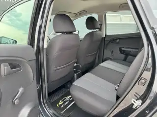 Miniatura fotky vozidla, číslo 10