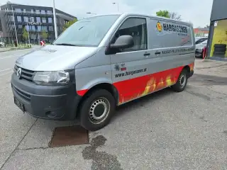 Miniatúra fotky vozidla, číslo 3