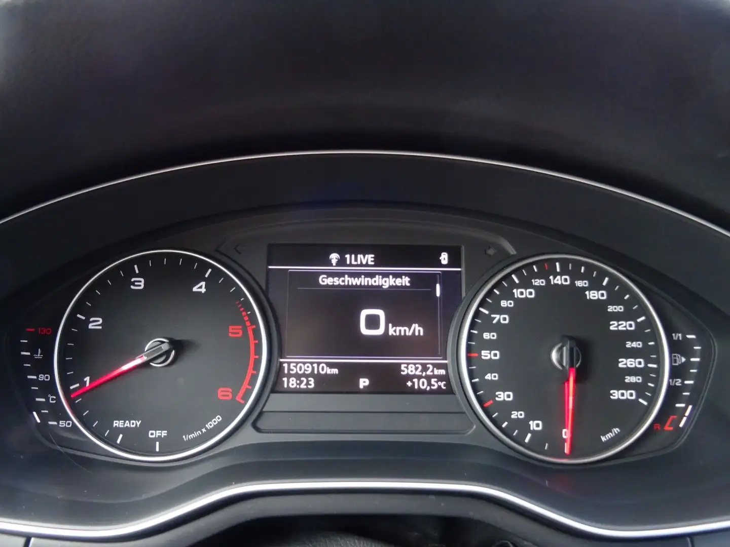 Vehicle image, number 18