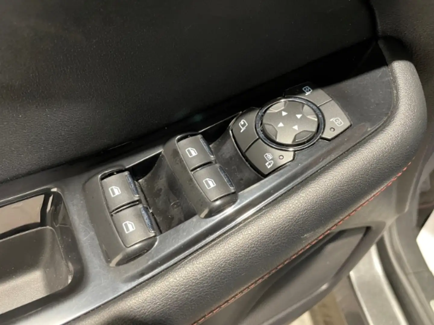 Vehicle image, number 7