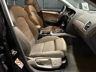 Vehicle image thumbnail, number 6