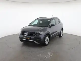 Miniatúra fotky vozidla, číslo 3