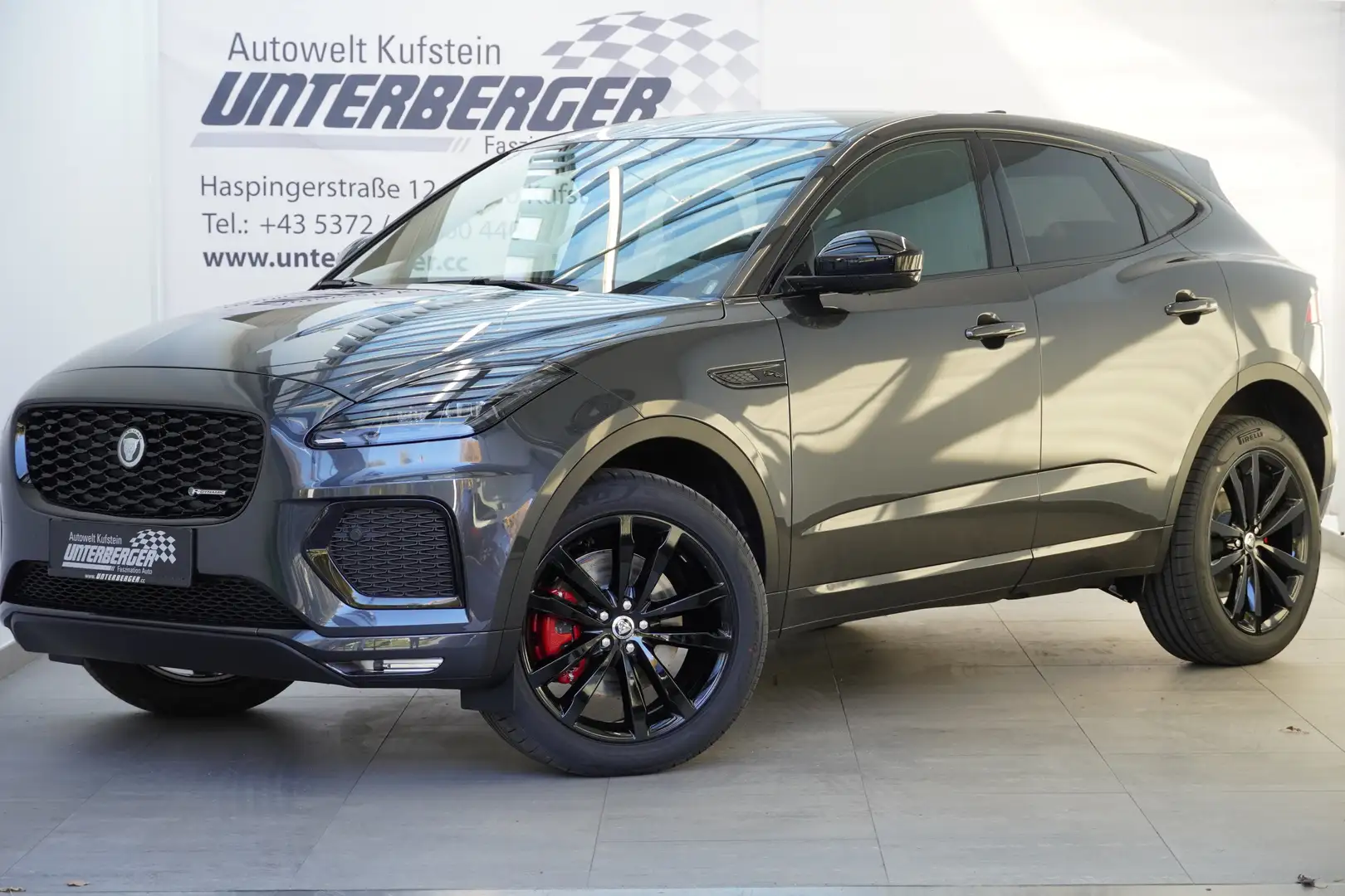 Vehicle image, number 2