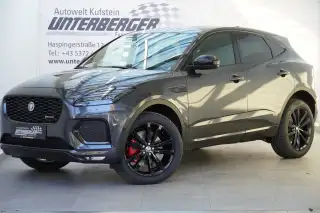 Vehicle image thumbnail, number 2