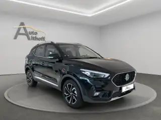Vehicle image thumbnail, number 1