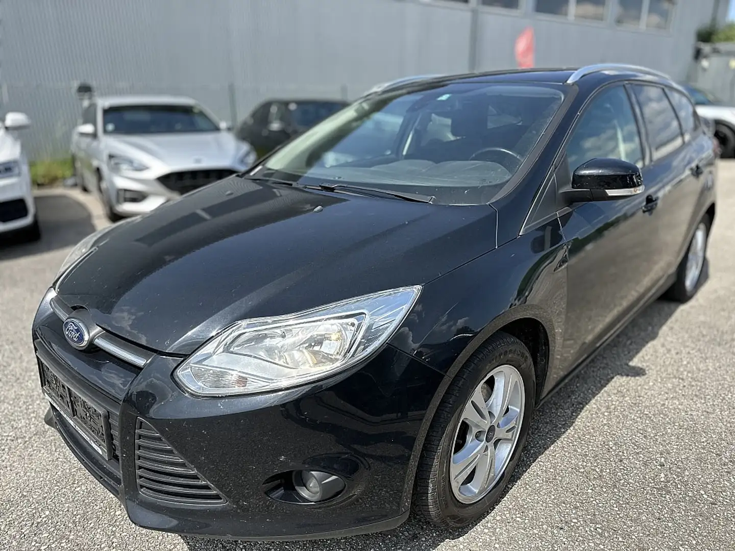 Vehicle image, number 1
