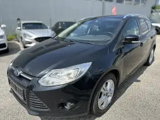 Vehicle image thumbnail, number 1