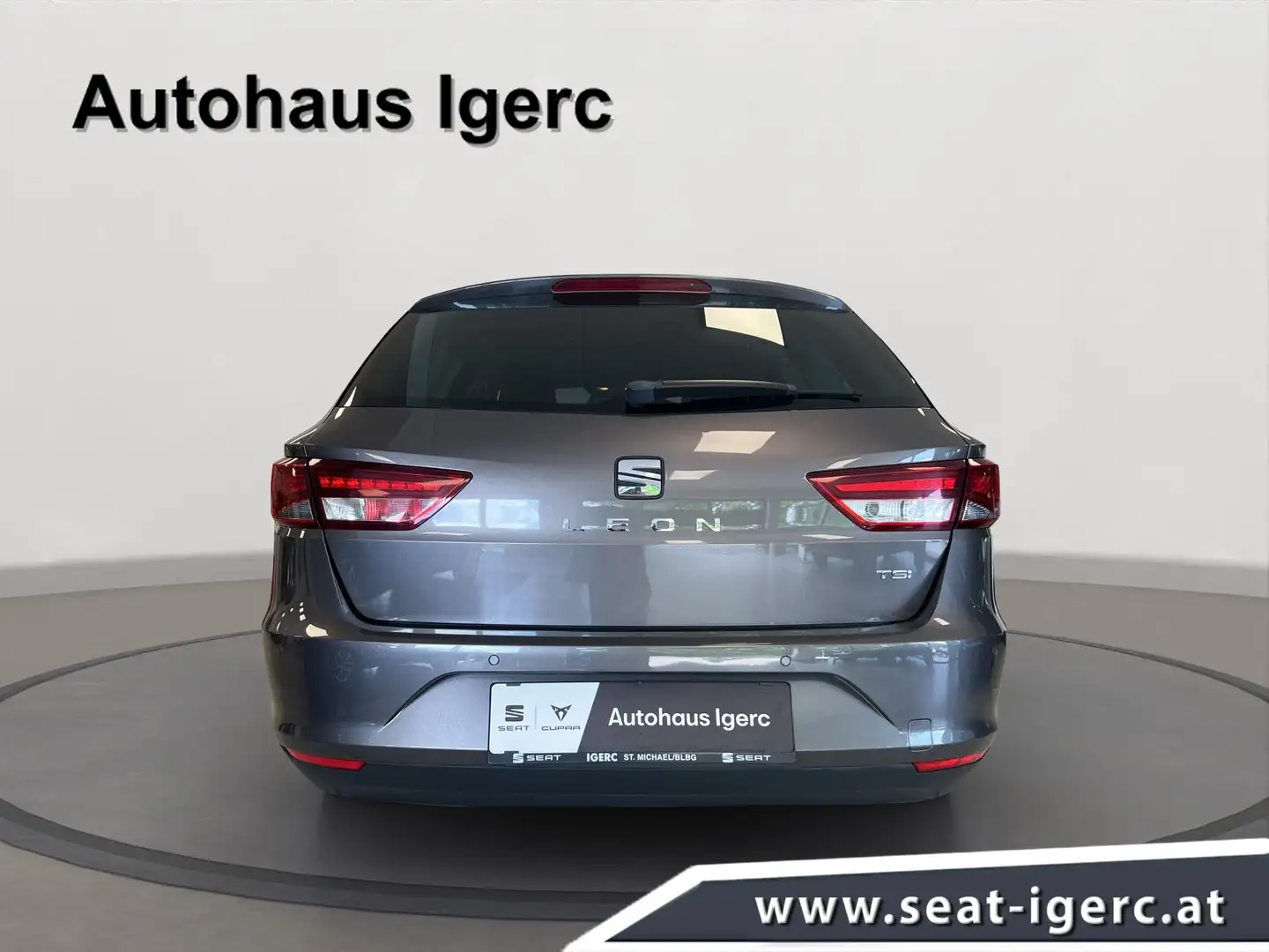 Vehicle image, number 4