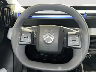 Vehicle image thumbnail, number 13