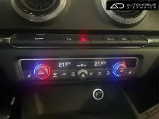 Miniatura fotky vozidla, číslo 15