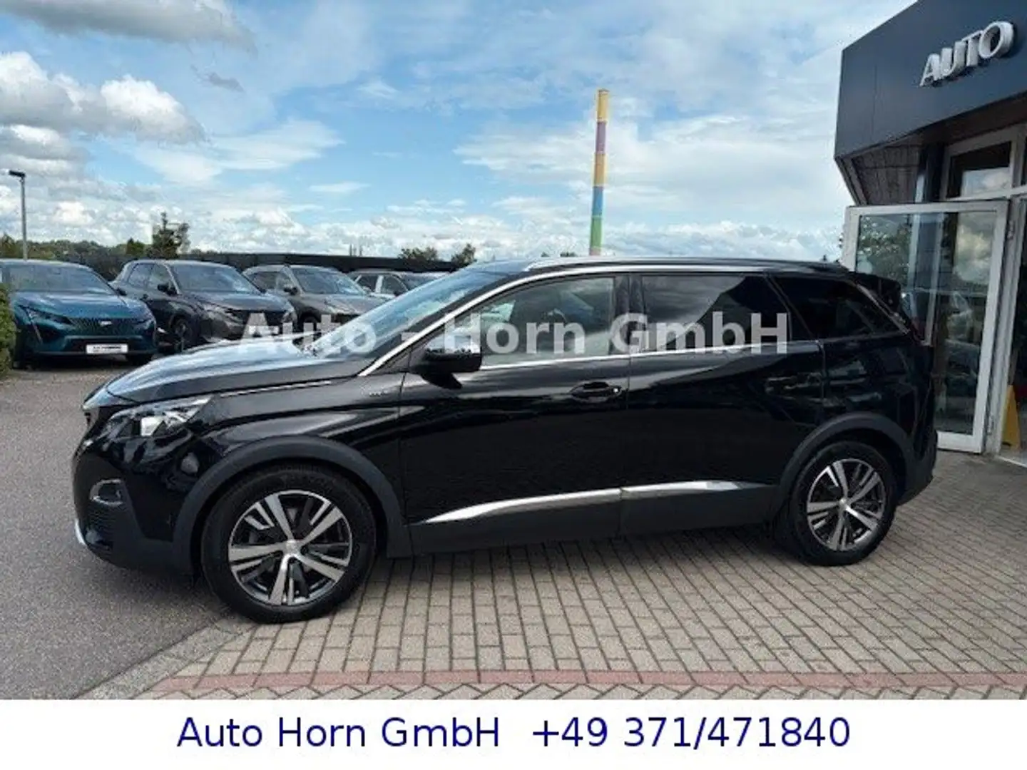 Vehicle image, number 2