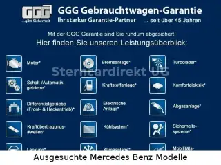 Vehicle image thumbnail, number 7