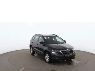 Miniatúra fotky vozidla, číslo 6