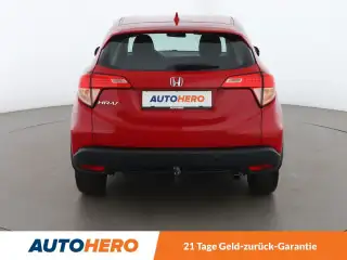 Vehicle image thumbnail, number 5