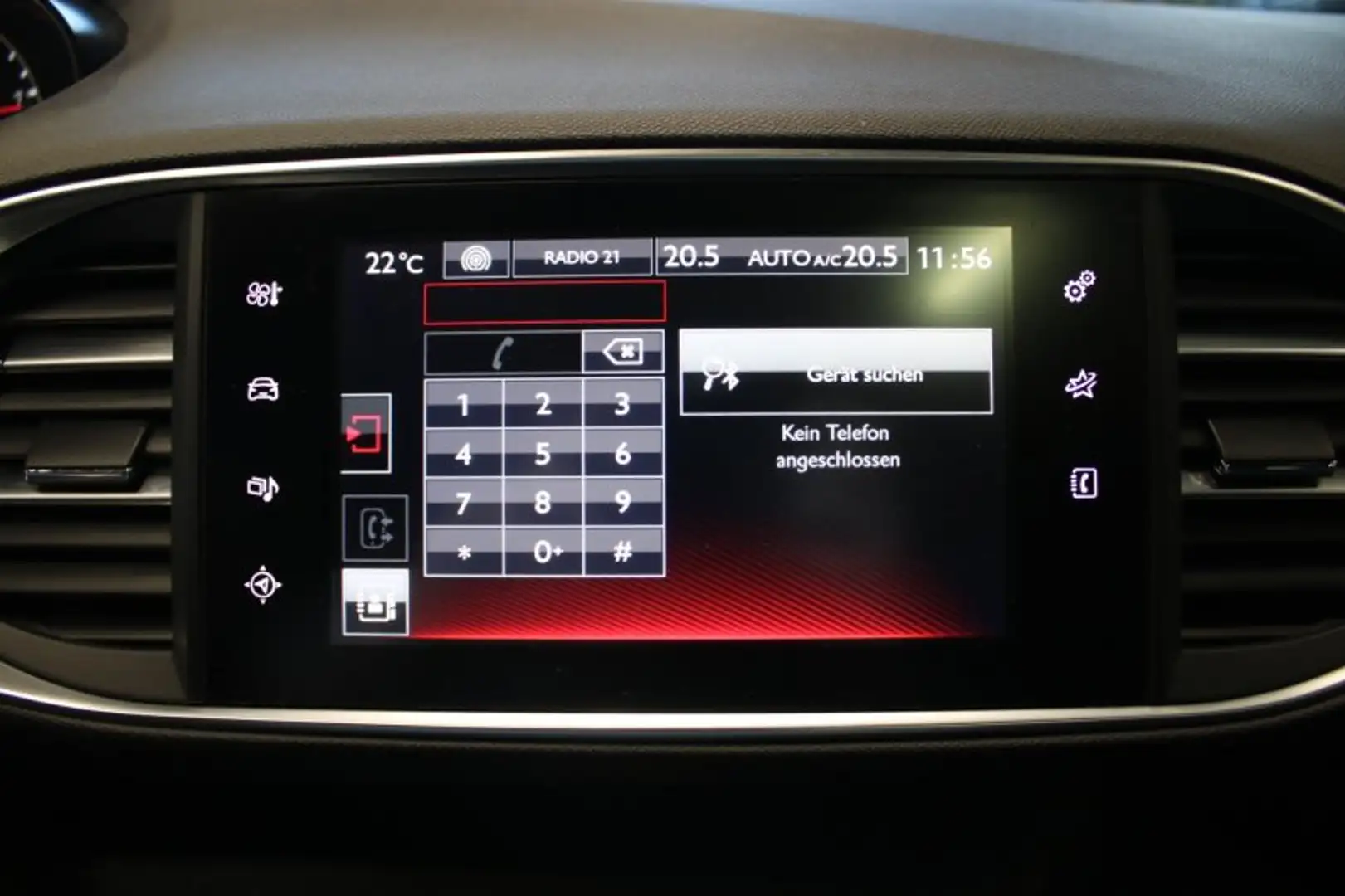 Vehicle image, number 19