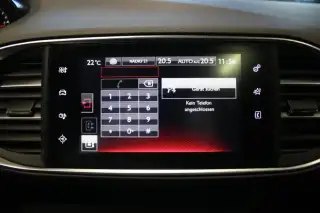 Vehicle image thumbnail, number 19