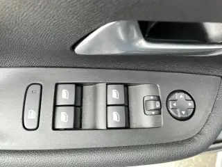 Vehicle image thumbnail, number 10