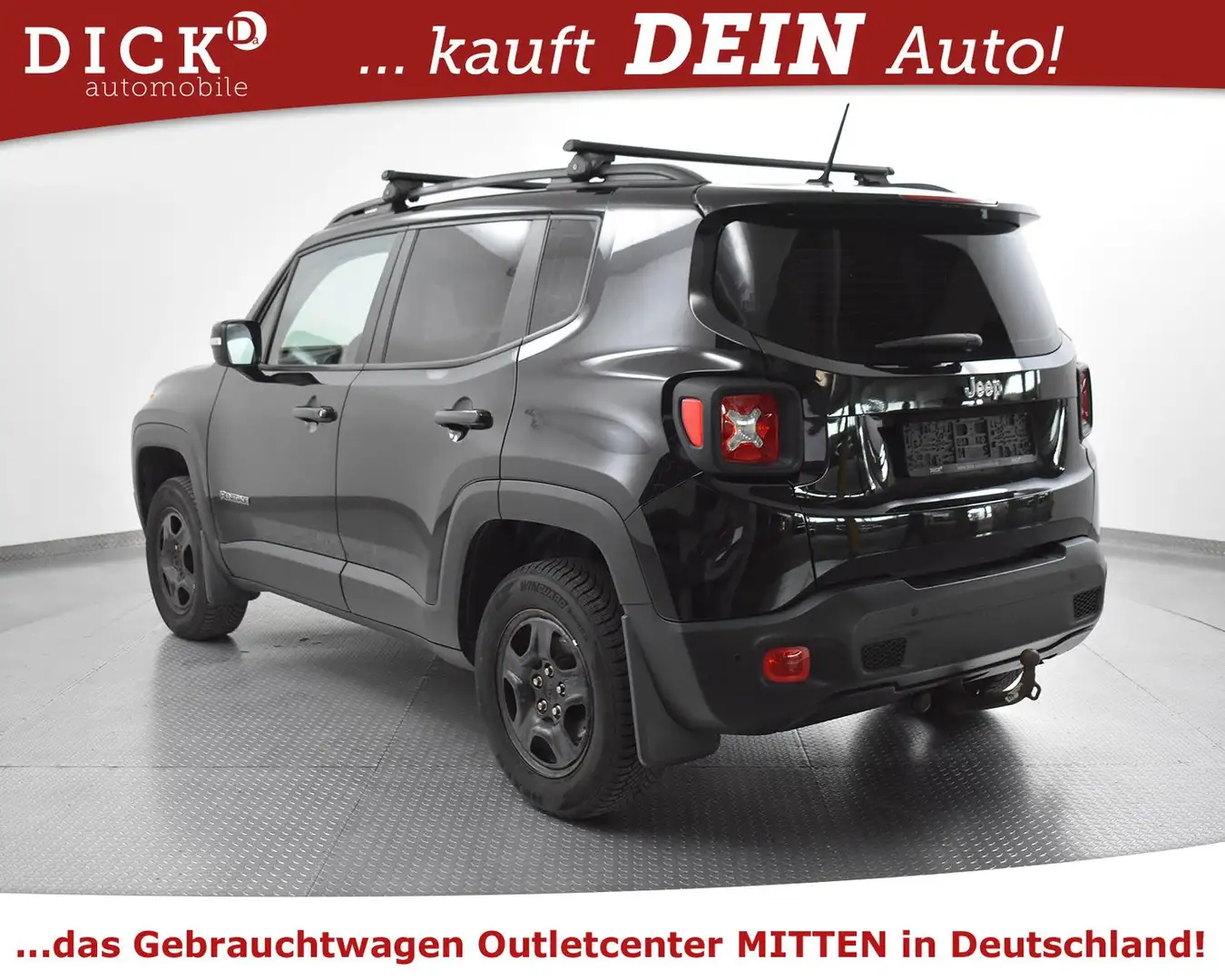 Vehicle image, number 5