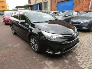 Miniatúra fotky vozidla, číslo 1